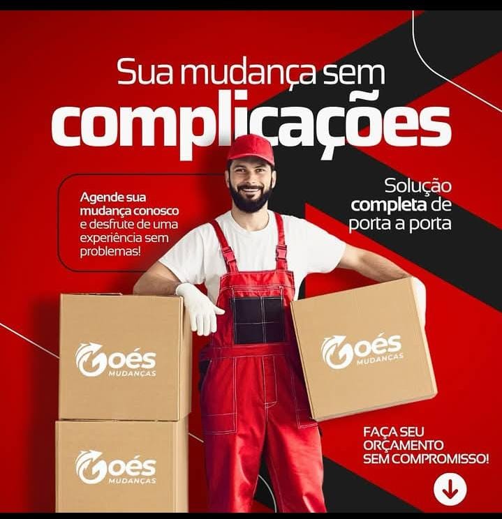 WhatsApp Image 2026-02-04 at 22.40.40