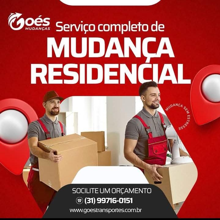 WhatsApp Image 2026-02-04 at 22.40.53