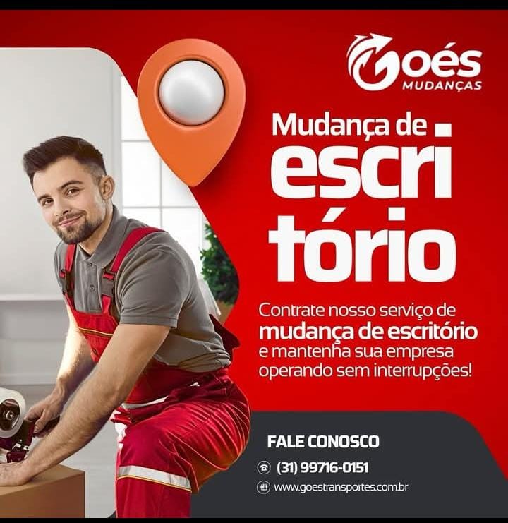 WhatsApp Image 2026-02-04 at 22.41.11