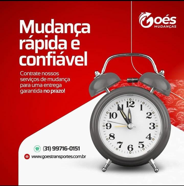 WhatsApp Image 2026-02-04 at 22.41.27