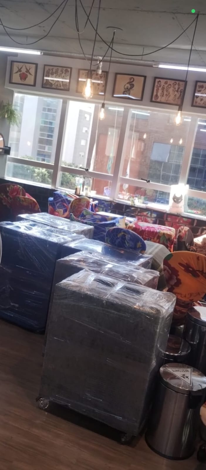 WhatsApp Image 2026-02-04 at 22.43.02 (1)