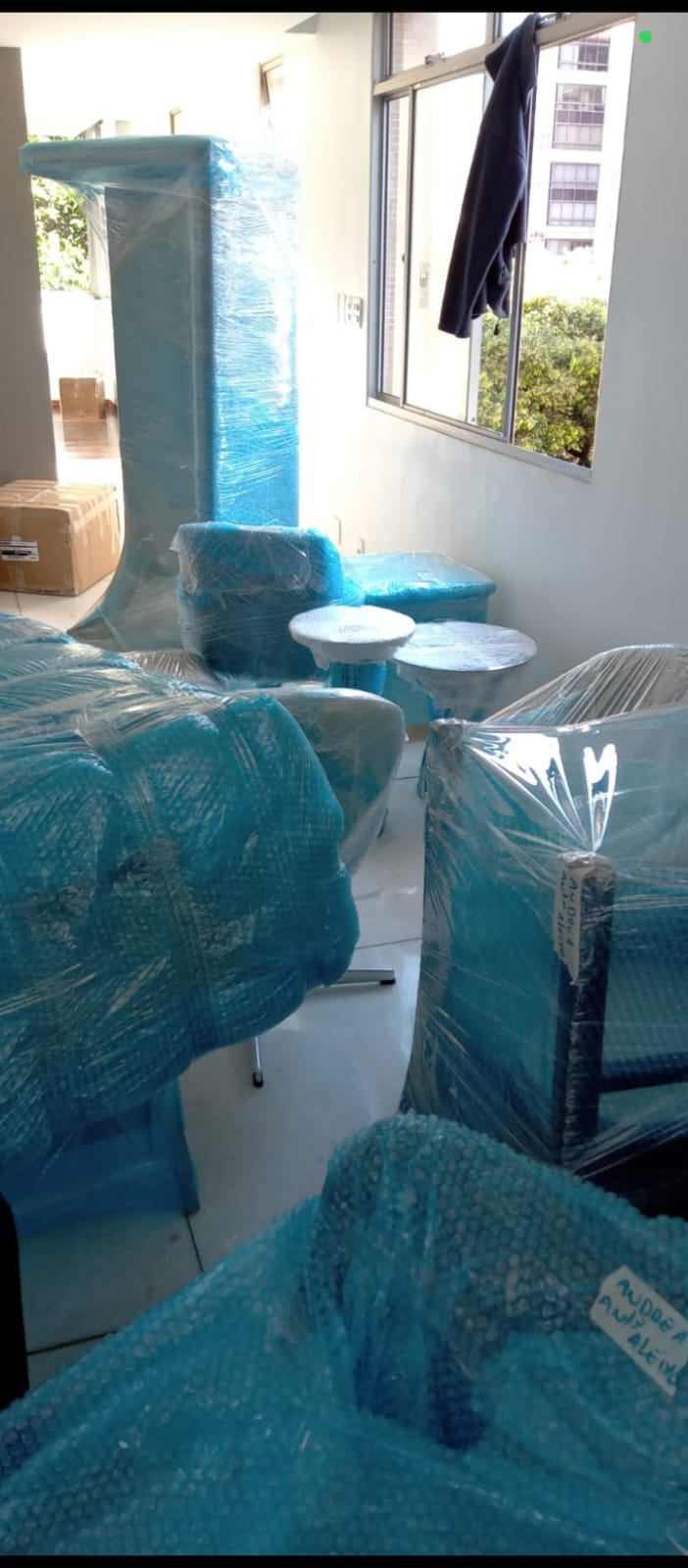 WhatsApp Image 2026-02-04 at 22.43.02 (2)