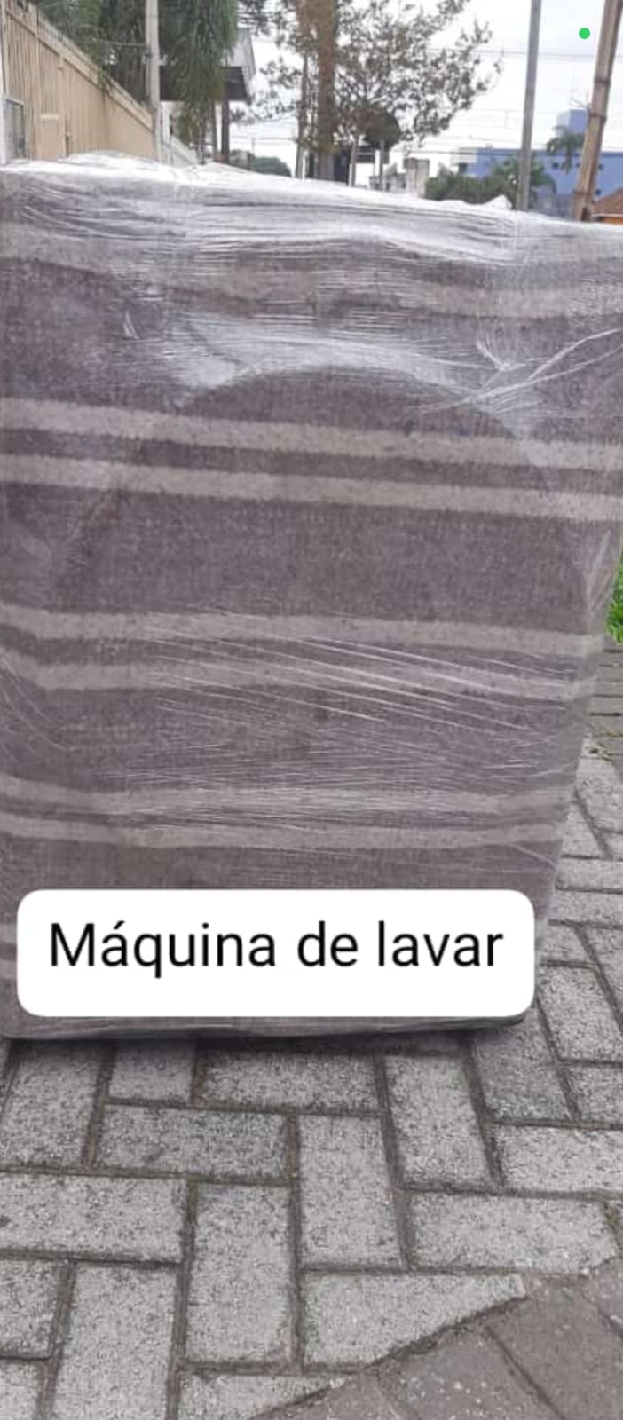 WhatsApp Image 2026-02-04 at 22.43.02 (3)