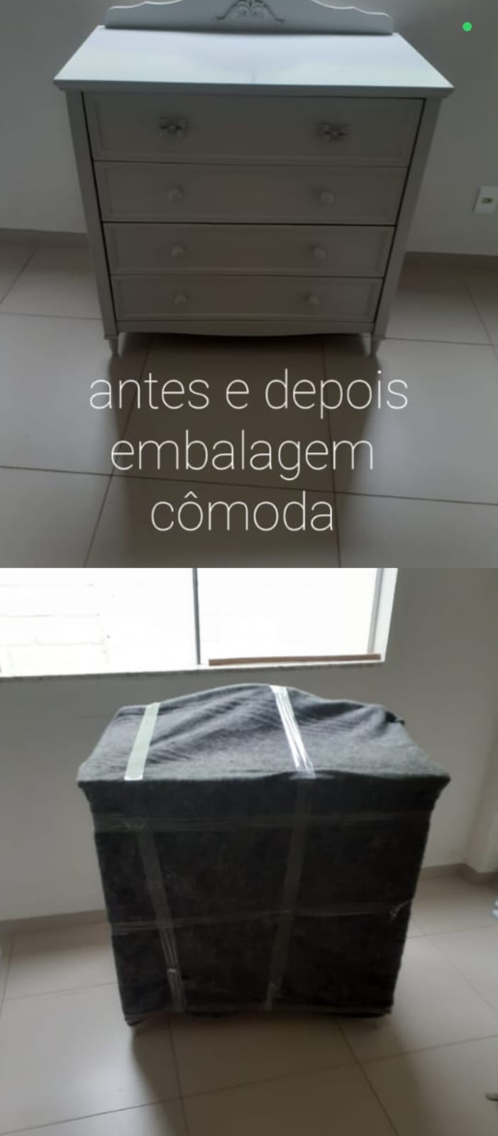 WhatsApp Image 2026-02-04 at 22.43.02 (4)