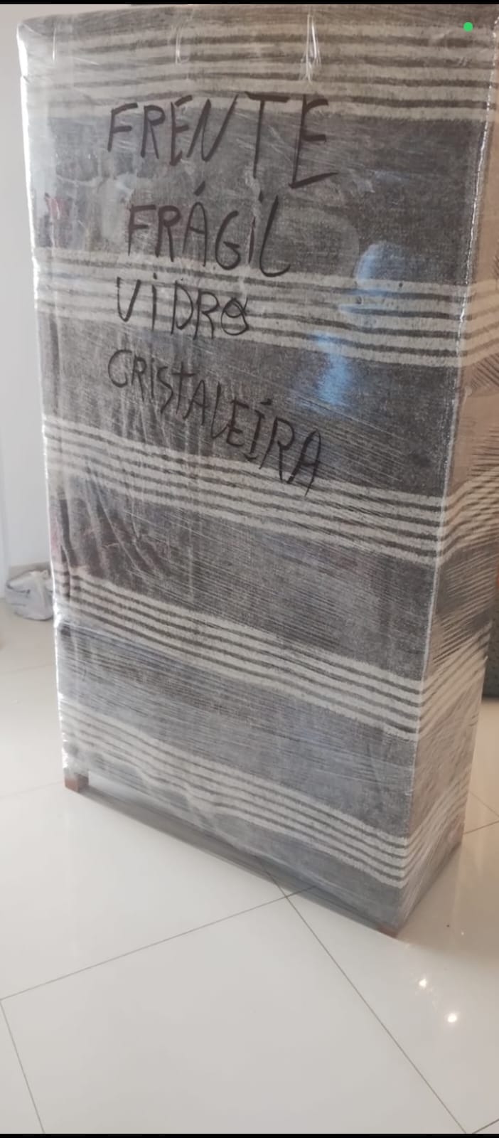 WhatsApp Image 2026-02-04 at 22.43.02